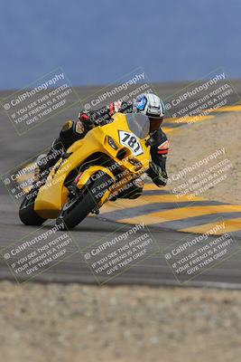 media/Jan-14-2023-SoCal Trackdays (Sat) [[497694156f]]/Turn 12 (120pm)/